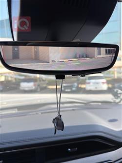 جی ئێم سی سیرا